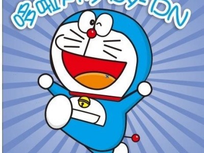 🎬哆啦A梦（1979）TV全集 国语配音.中文字幕+剧场版合集