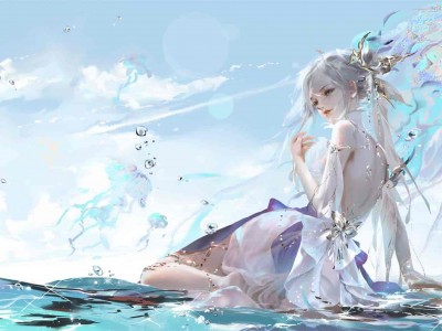 4K精选电脑壁纸