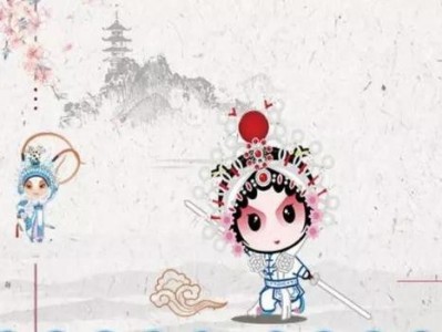 超全中国戏曲合集已分类MP3格式（上万首146GB）