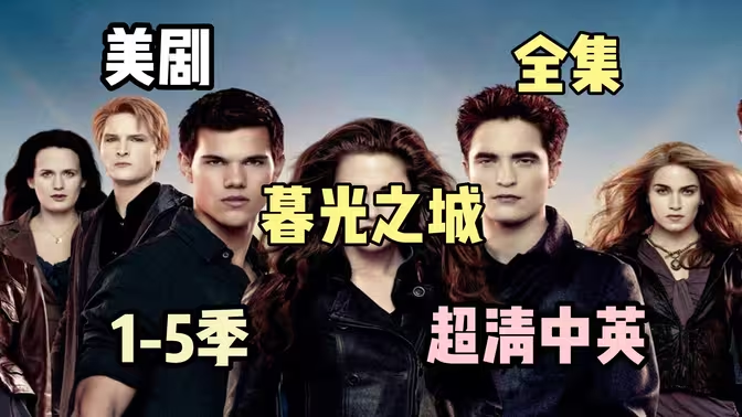 微信图片_20250116003242.png