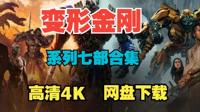 微信图片_20250116003805.png