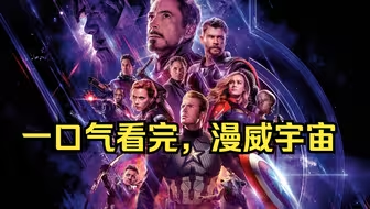 微信图片_20250116011713.png