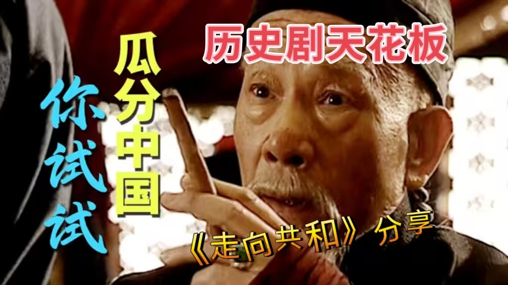 5d0a862aa591ed6e3afafdae73fad06.jpg