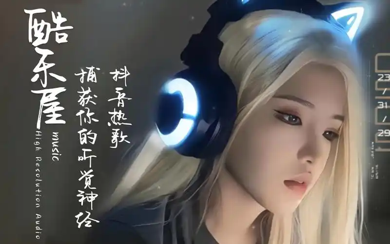 微信图片_20250117111225.png