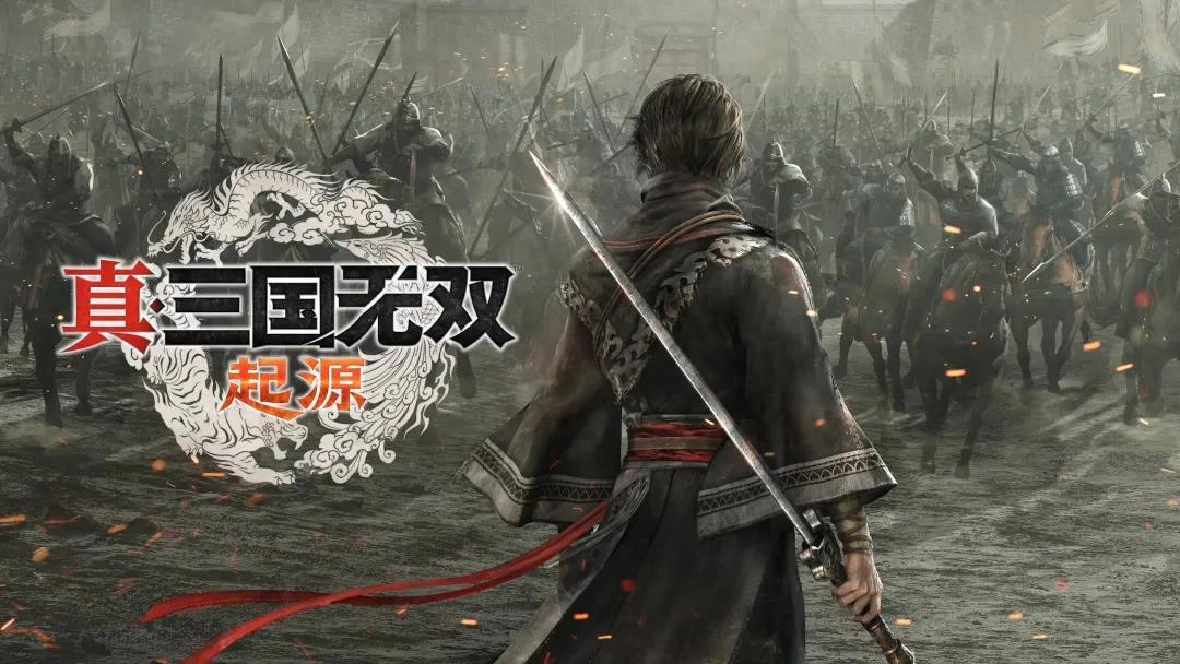 微信图片_20250118003526.jpg