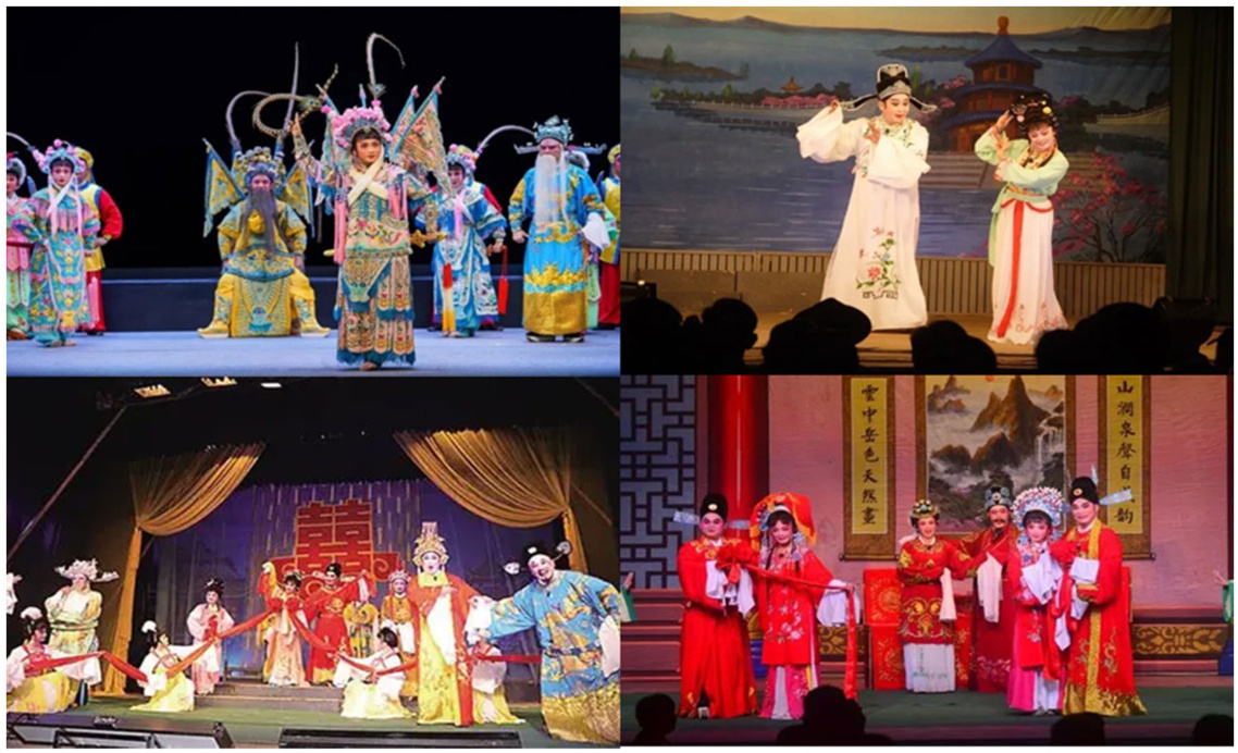 微信图片_20250310013032.png 微信图片_20250310013032.png