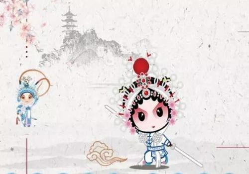 324_D4U8RHJKWJMM9N2.jpg 324_D4U8RHJKWJMM9N2.jpg