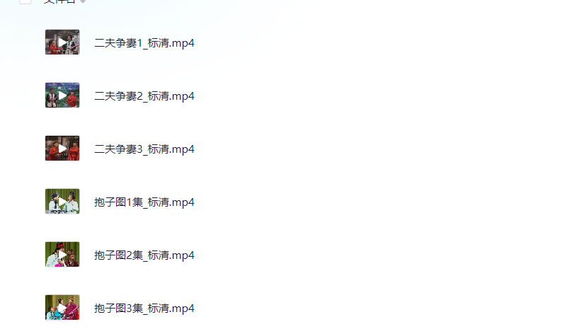 启动预估.png