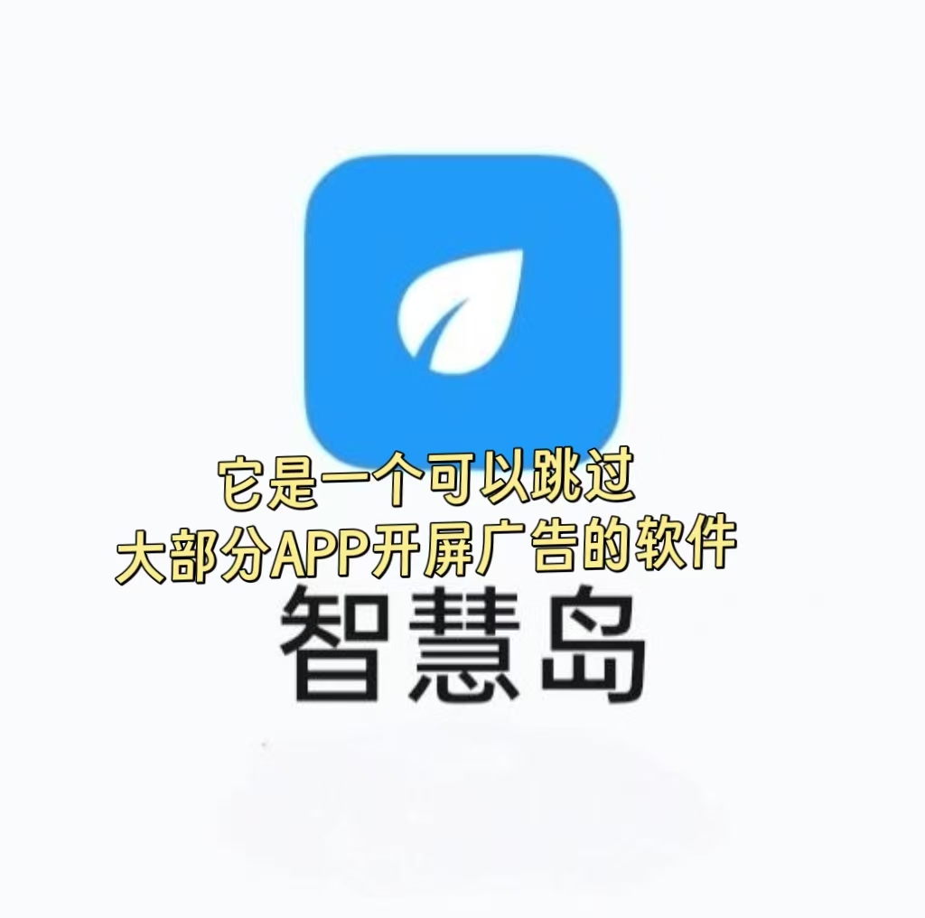 微信图片_20250428131253.jpg