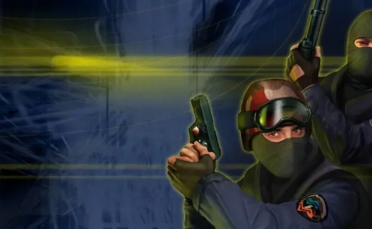 微信截图_20250526010103.png 微信截图_20250526010103.png