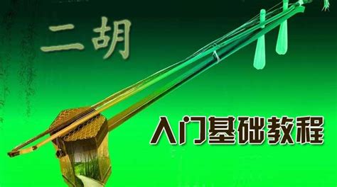 ccfa4d6774946b67fff1cf563ee77bf3.jpg ccfa4d6774946b67fff1cf563ee77bf3.jpg