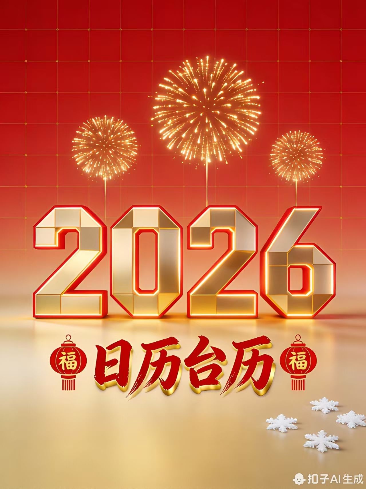 微信图片_20260103114047_252_458.jpg