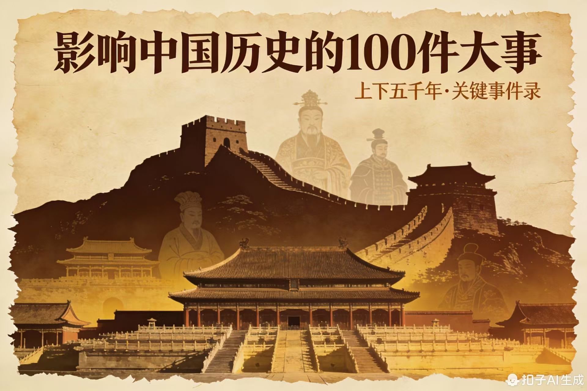 微信图片_20260103104203_241_458.jpg 微信图片_20260103104203_241_458.jpg