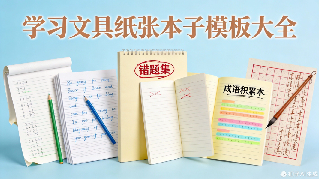 下载 (2).png 下载 (2).png