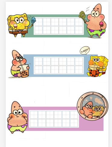 ScreenShot_2026-01-11_015847_379.png ScreenShot_2026-01-11_015847_379.png