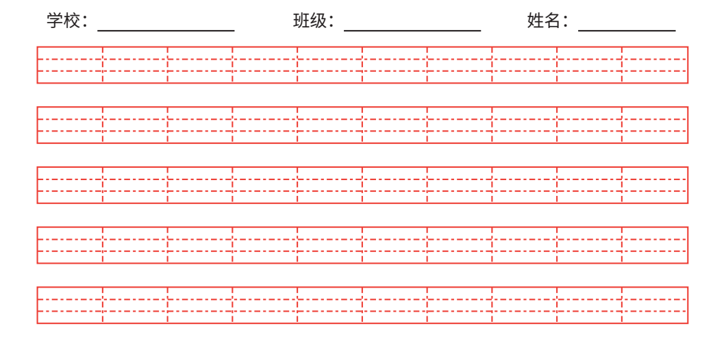 微信图片_20260111020220_711_1829.png 微信图片_20260111020220_711_1829.png
